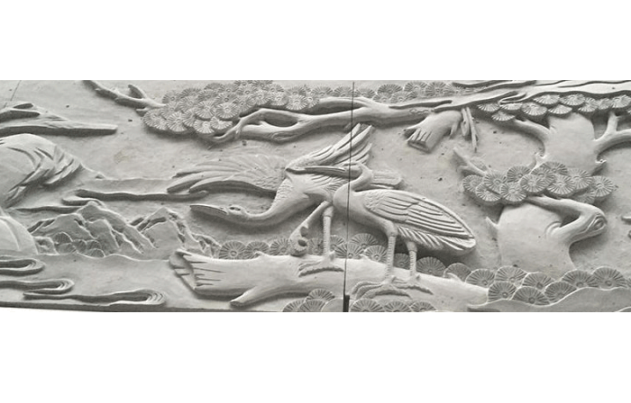 DB����.(�й�)�ٷ���վ