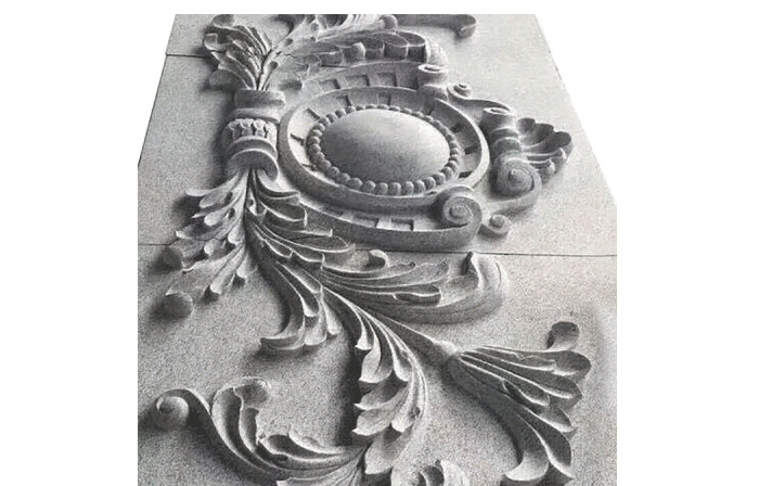 DB����.(�й�)�ٷ���վ