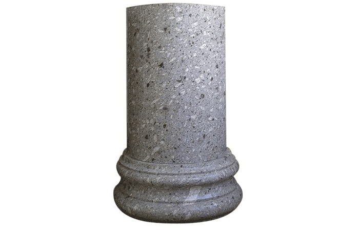 DB����.(�й�)�ٷ���վ