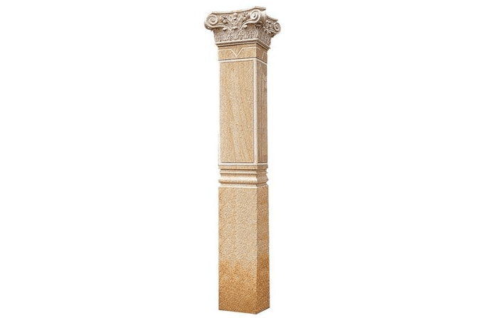 DB����.(�й�)�ٷ���վ