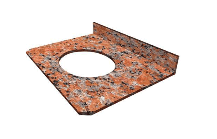 DB����.(�й�)�ٷ���վ