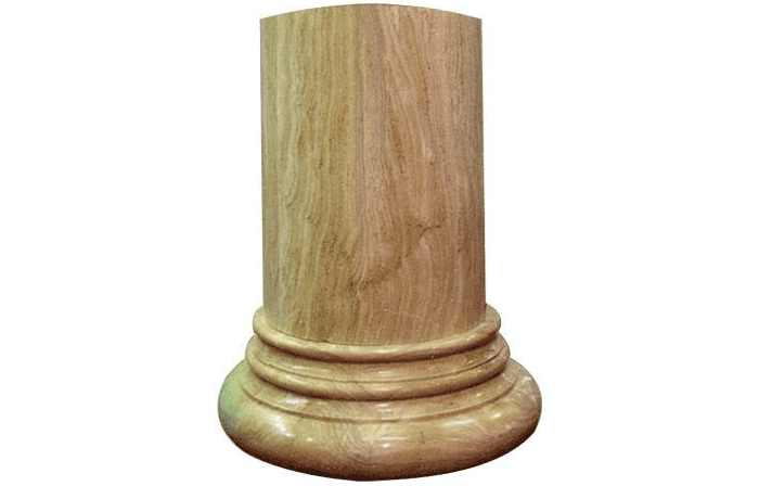 DB����.(�й�)�ٷ���վ