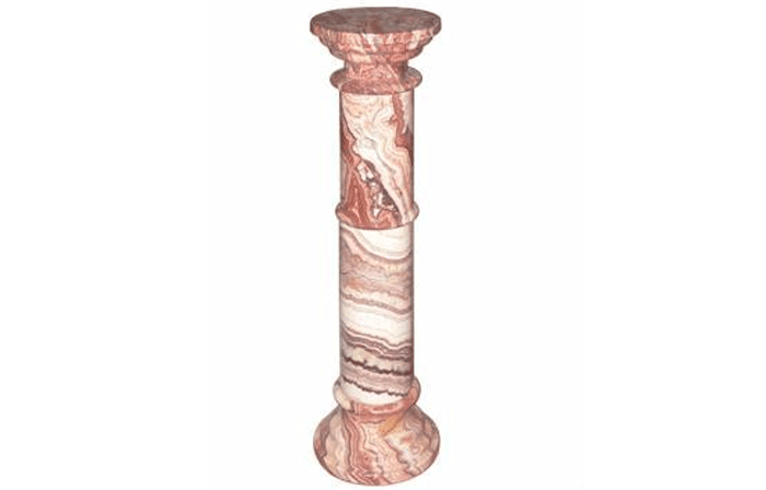 DB����.(�й�)�ٷ���վ