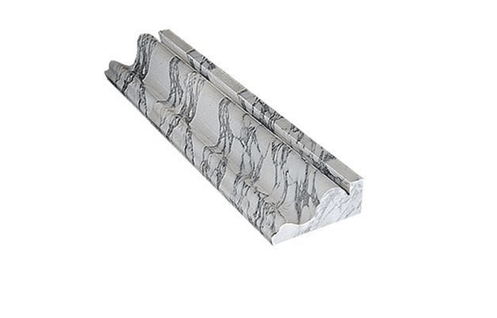 DB����.(�й�)�ٷ���վ