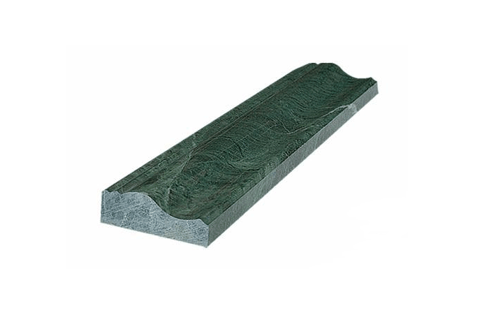 DB����.(�й�)�ٷ���վ