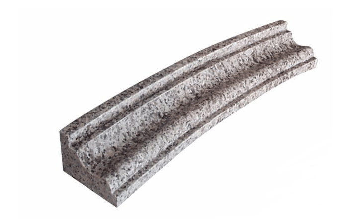 DB����.(�й�)�ٷ���վ