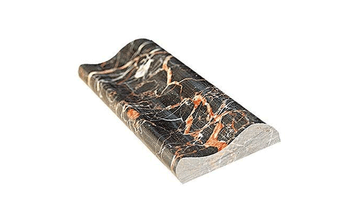 DB����.(�й�)�ٷ���վ