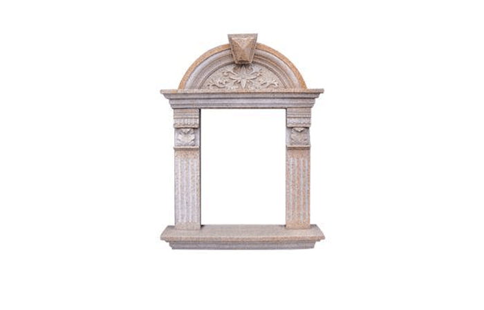 DB����.(�й�)�ٷ���վ