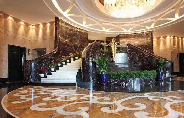 DB����.(�й�)�ٷ���վ