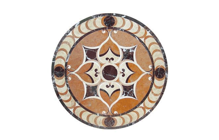 DB����.(�й�)�ٷ���վ