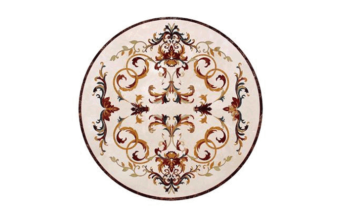 DB����.(�й�)�ٷ���վ