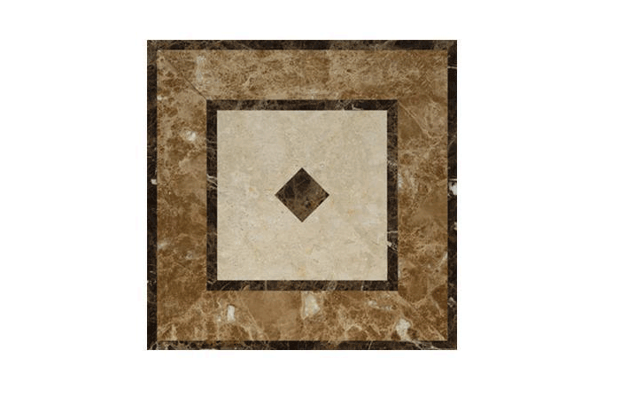 DB����.(�й�)�ٷ���վ