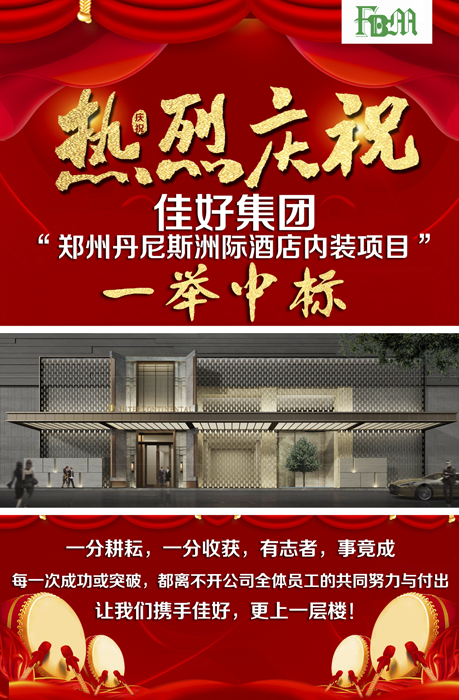 DB����.(�й�)�ٷ���վ