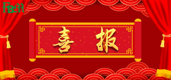 DB���˹��������������ݥ��󥿩`������ͥ󥿥�ǥ˥���װ�ץ���������