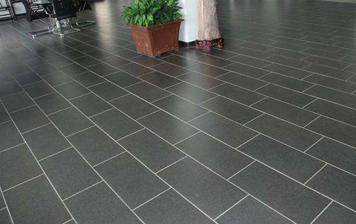 ʯ���޽ӷ췭�¹���ָ����ʲô����������