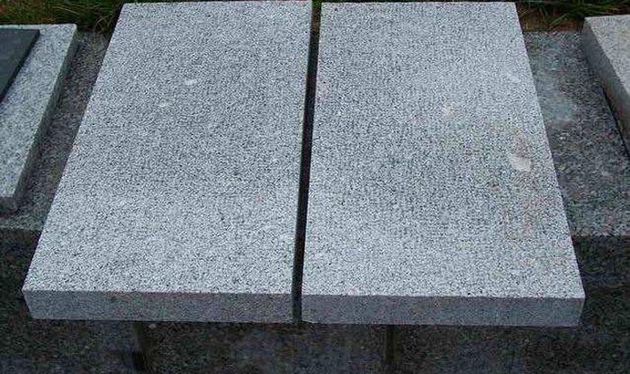 ʯ�Ļ��հ���������أ���������