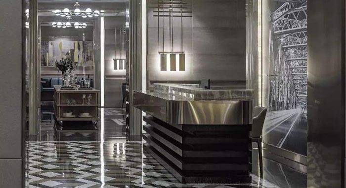 ʯ�ı��������α����������������