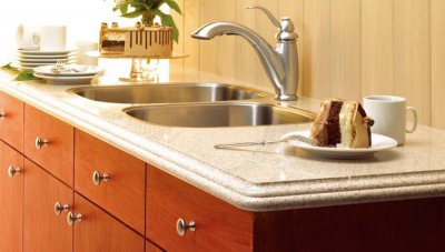 ʯӢʯ̨��װ��ʱ��μӹ�ƴ��?