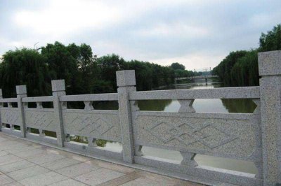 ���ݧ� ��֧ԧ� �ߧ�ا֧� �ԧ�ѧߧڧ�ߧ��� �ܧѧާ֧ߧ�?