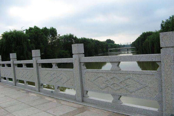 ������ʯ�ĵ���;����Щ�ˣ�������������