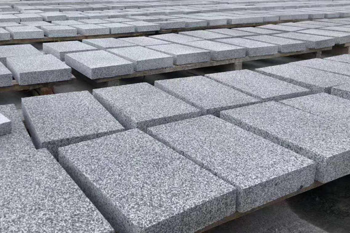 ������ʯ�ĵ���;����Щ�ˣ�������������