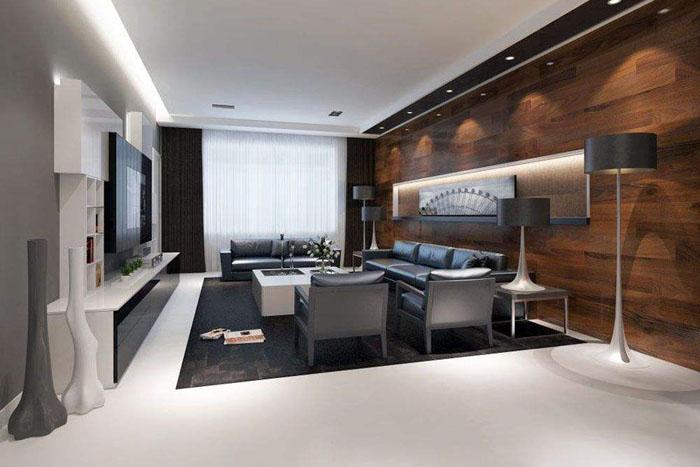 管廩泌採賠準椿?喘冦磨挫珊頁課磨挫?