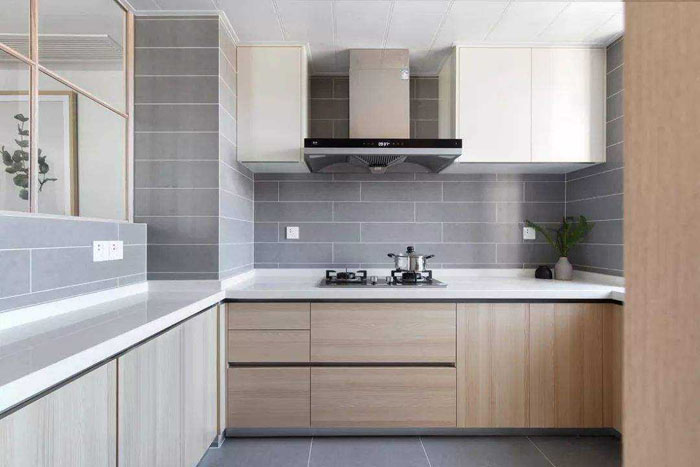 »¨¸ÚÑÒÃæ¶Ô³£¼ûÎÛȾÈçºÎÇåÀíÄØ?