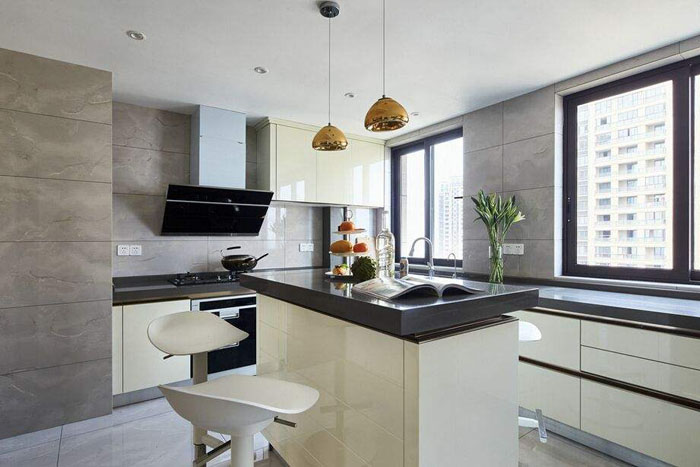 ʯӢʯ����̨�����������