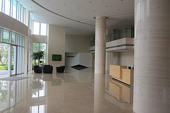 石材常见问题如何修补?????