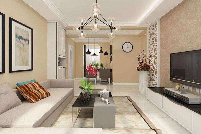 石材常见问题如何修补?????