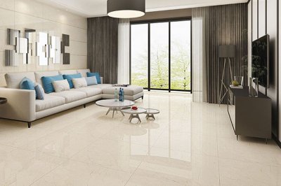 ???? ?? ?????? ??? ?????????