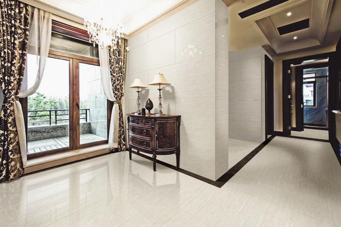 洞石石材该如何进行维护处理??
??
???