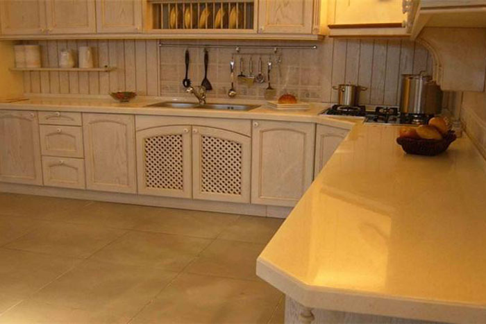 为何人造石要做背面胶处理呢?????