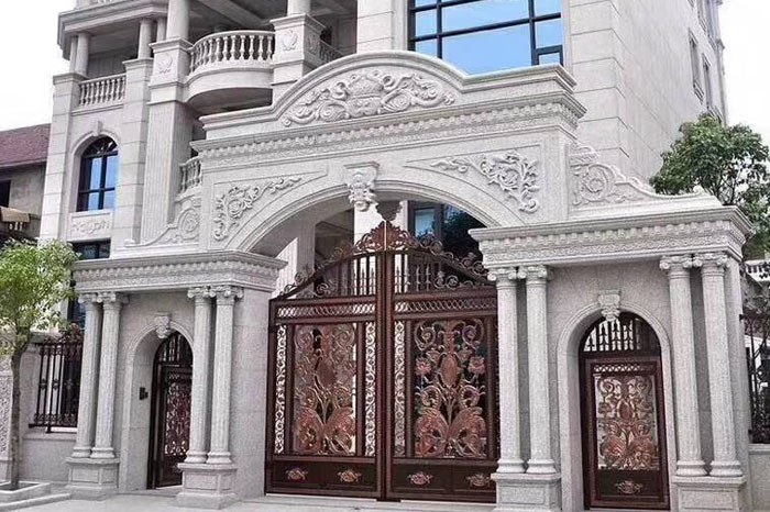 石材浮雕在墙壁如何运用及使用???
??
???