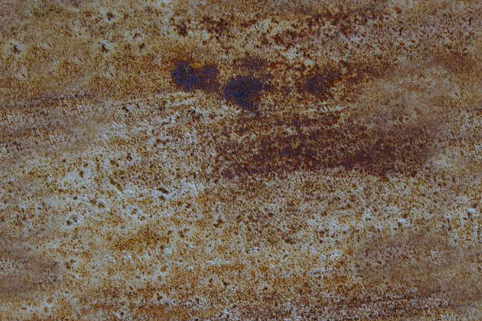 ��Ȼʯ�ĳ��������δ���?