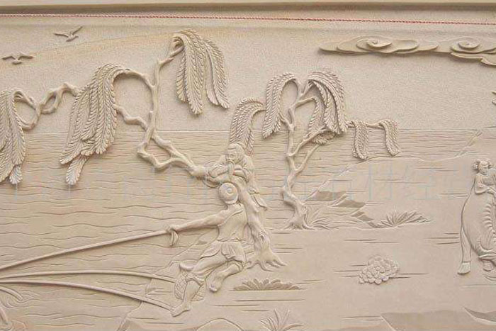 ɰ�ҳ�����������Щ?