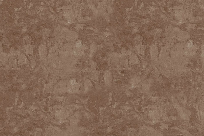 石材盐碱斑如何形成?有何特征呢?