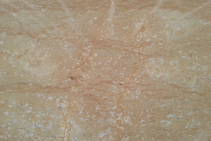 石材盐碱斑如何形成?有何特征呢?