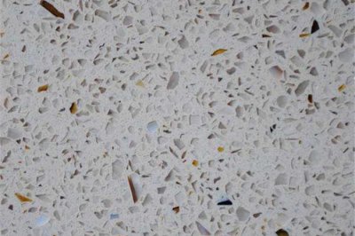 �� ��֧� ���ڧ�ڧߧ� �ߧڧ٧ܧ�ԧ� �ܧѧ�֧��ӧ� �ܧӧѧ��֧ӧ�ԧ� �ܧѧާߧ�?