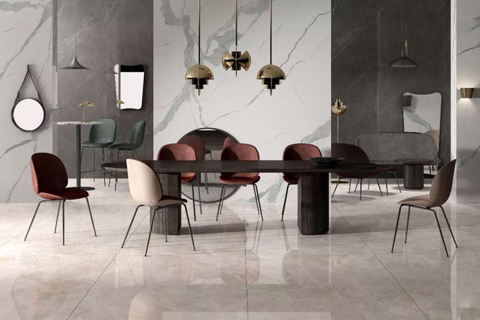 ����ʯ���볬��ʯ���ص㼰Ӧ��