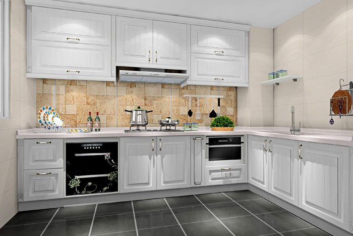 ʯӢʯ̨��Ҫ�����ȼ�������������������