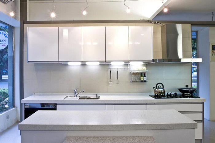 ʯӢʯ̨��Ҫ�����ȼ�������������������