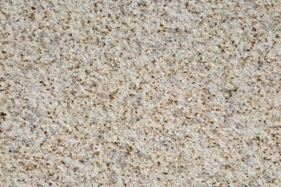 ?? ?? ??? ?????? ??? ??? ????? ?????? ????????