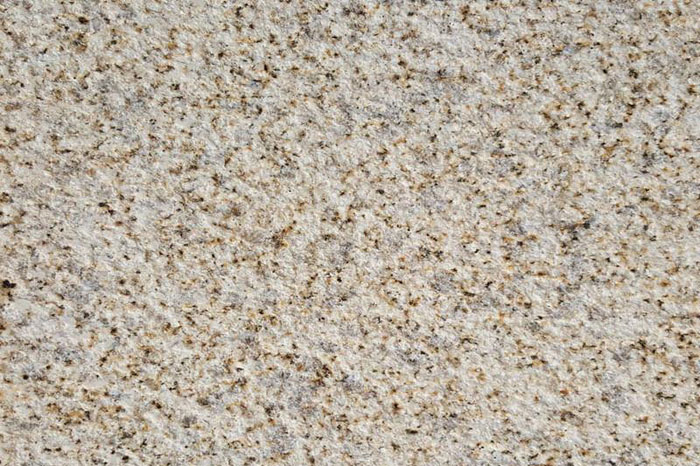 ʲô����ʯ��������������ʯ���ؼ��ӹ�����