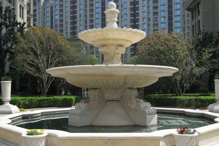 ʲô����ʯ��������������ʯ���ؼ��ӹ�����