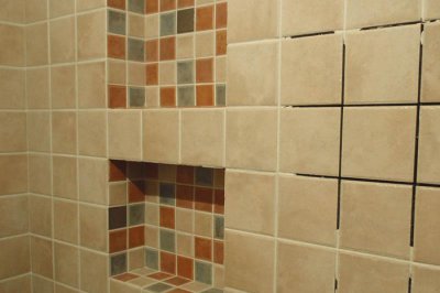 ????? ??????? ??? ??????