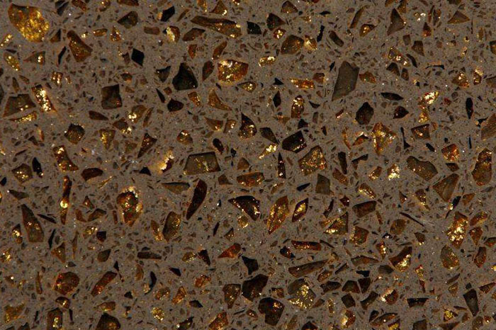 ����ʯӢʯ��ʲô�����������ɷ�����Щ����������