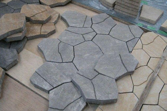 石材冻融是 如何形成
?
?
??????如何预防呢
?
?
??????