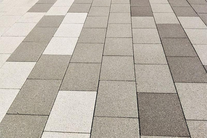 石材冻融是如何形成
?
?
??????如何预防呢
?
?
??????