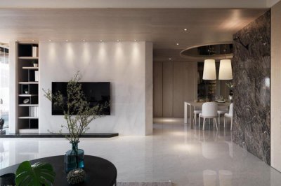 ���ѧ� �����ѧߧڧ�� ���ݧڧ��ӧѧߧߧ�� �ާ�ѧާ��ߧ�� ���֧ߧ�?